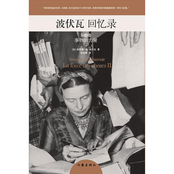 �����߻ؑ�䛵����������������������