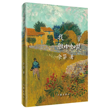 ��đС���󣨾���