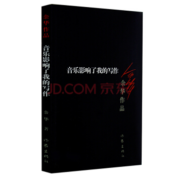 ����Ӱ����ҵČ������°棩