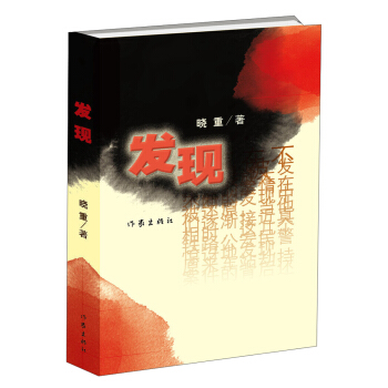 �l(f��)�F(xi��n)