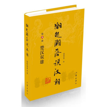 �������f�h��