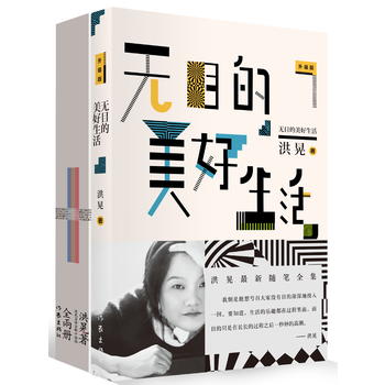 �������ɢ�ļ���ȫ���ԣ�