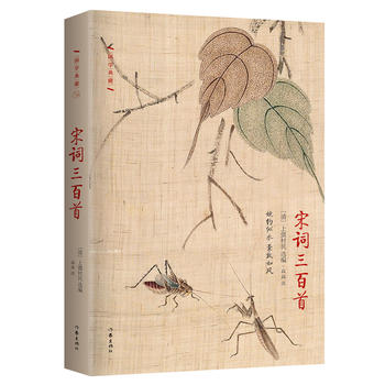 ���~������ ���b��ر� ���ҳ������(gu��)�W(xu��)��� �c��Ԋ(sh��)��(zh��ng)�� �cԪ�����G ������(h��)�Ե����~�x�� �W(xu��)��(x��)���~�����T(m��n)��(sh��)��