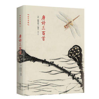 ��Ԋ(sh��)������ ���b��ر� ���ҳ������(gu��)�W(xu��)��� �Ї�(gu��)�ČW(xu��)��ԴȪ ���A�����Ĺ匚 ������(h��)�Ե���Ԋ(sh��)�x�� �W(xu��)��(x��)��Ԋ(sh��)�����T(m��n)��(sh��)��