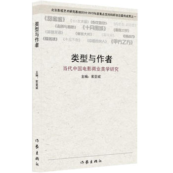 �(l��i)���c����