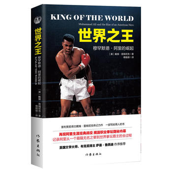 ����֮��