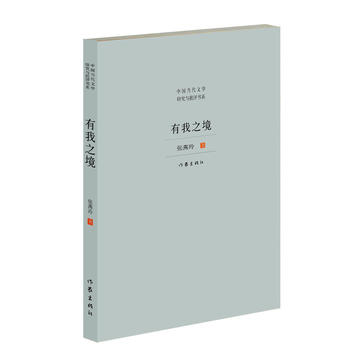 ����֮��