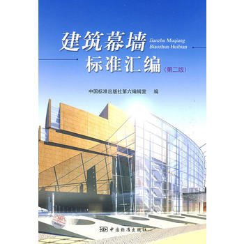 ����Ļ���˜ʅR��