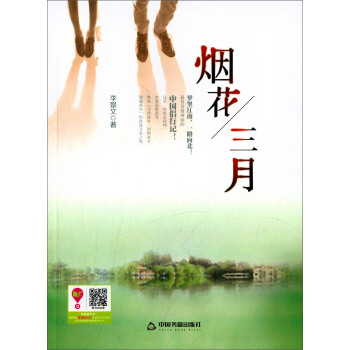 �ČW�^��С�f�֣���������