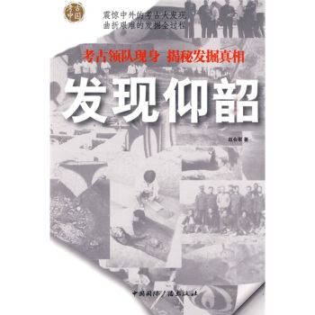 �l(f��)�F(xi��n)����