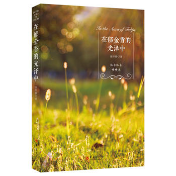 ��������Ĺ����