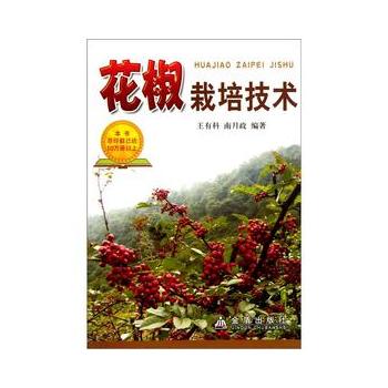 �������༼�g