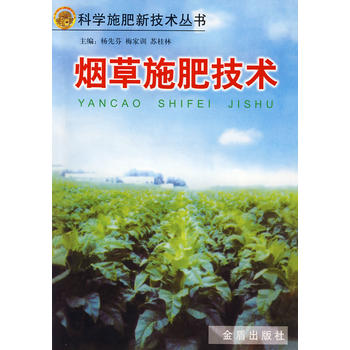 ����ʩ�ʼ��g(sh��)