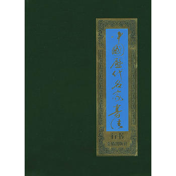 �Ї��v�����ҕ������Е���8����