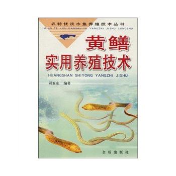 �S�X�����B(y��ng)ֳ���g(sh��)