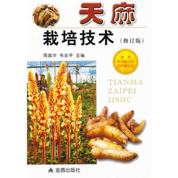 �������༼�g����ӆ�棩