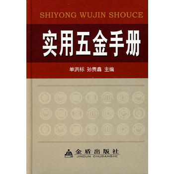 ��(sh��)������փ�(c��)