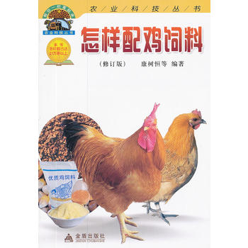 �������u���