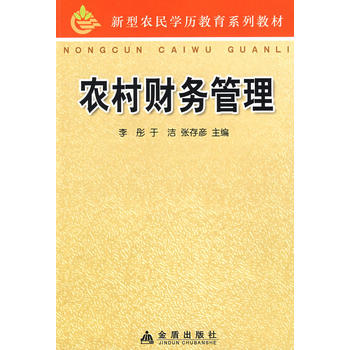 �r(n��ng)��ؔ(c��i)��(w��)����