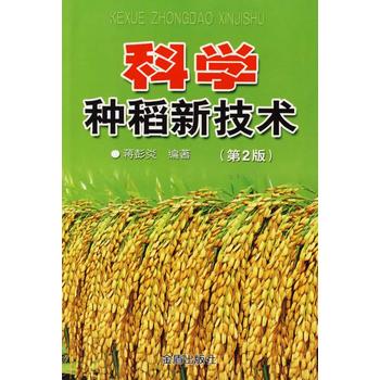 �ƌW(xu��)�N���¼��g(sh��)