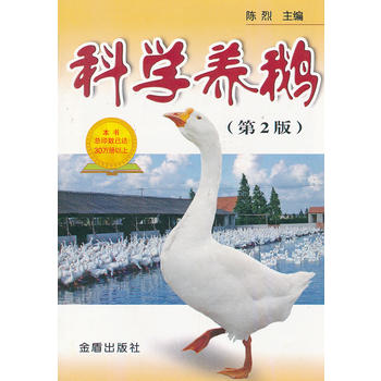 �ƌW(xu��)�B(y��ng)�Z����2�棩