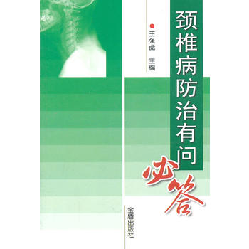 �i׵�������І��ش�