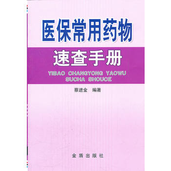 �t(y��)������ˎ���ٲ��փ�(c��)