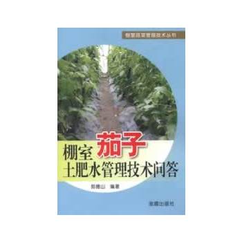 ������������ˮ�������g����