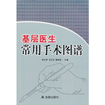 �����t(y��)���������g�D�V