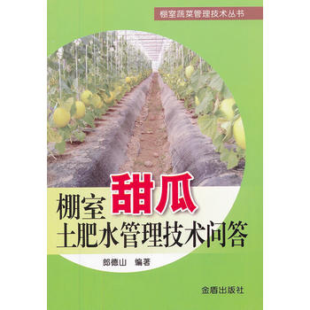 �����������ˮ�������g����