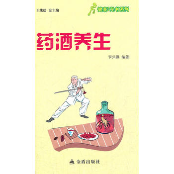 �｡��9Ԫ��(sh��)ϵ�� ˎ���B(y��ng)��