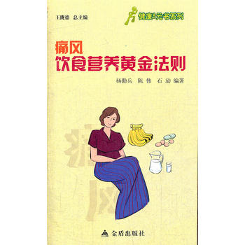 �｡��9Ԫ��(sh��)ϵ�� ʹ�L(f��ng)�ʳ�I(y��ng)�B(y��ng)�S�𷨄t