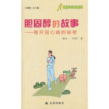 �｡��9Ԫ��(sh��)ϵ�� đ�̴��Ĺ��¡������_(k��i)���Ĳ�������