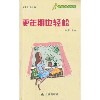 �｡��9Ԫ��ϵ�� ������Ҳ�p��