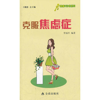 �｡��9Ԫ��ϵ�� �˷����]�Y