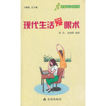 �F(xi��n)����������g(sh��)