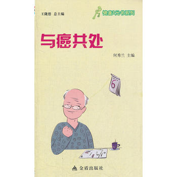 �｡��9Ԫ��ϵ�� �c����̎