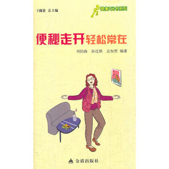 �｡��9Ԫ��ϵ�� �������_�p�ɳ���