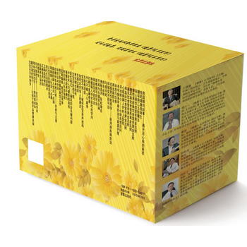 �｡��9Ԫ��ϵ�У�ȫ��50����