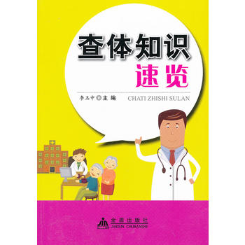 ���w֪�R(sh��)���[