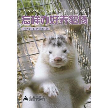 �����k���B(y��ng)����