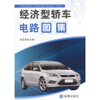 ��(j��ng)��(j��)���I܇�·�D��