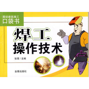 �����������g(sh��) �D�f(shu��)����ʩ���ڴ���(sh��)