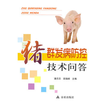 �iȺ�l(f��)�����ؼ��g(sh��)��(w��n)��