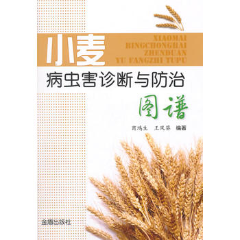 С�����x(ch��ng)���\���c���ΈD�V