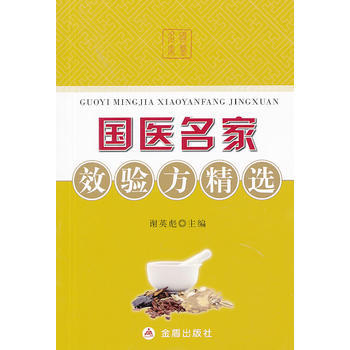 ���t(y��)����Ч򞷽���x