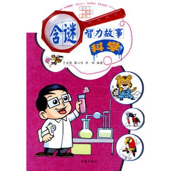 ���i�������� �ƌW(xu��)