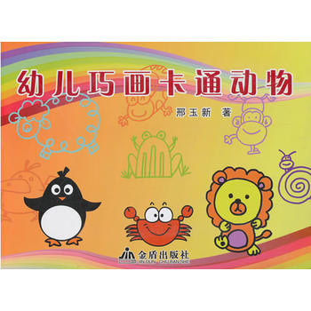 �׃��ɮ���ͨ��(d��ng)��