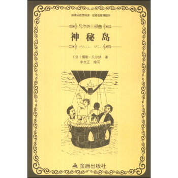 �����{�����������؍u