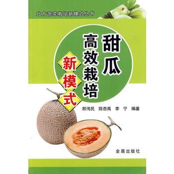 ��ϸ�Ч������ģʽ